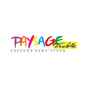 Clientes Mallegni Guarnieri Advogados--Paysage