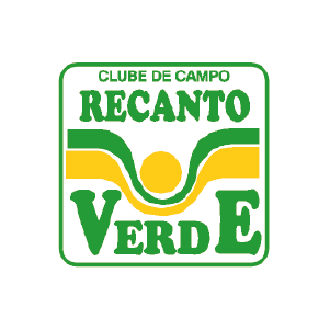 Clientes Mallegni Guarnieri Advogados--Recanto-Verde